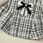Vestidos_de_Festa Infantil_cinza2_conjunto_infantil