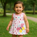Vestidos_de_bebe_Estampado_borboleta