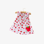 Vestidos_de_bebe