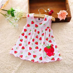 Vestidos_de_bebe_Estampado_conjunto_infantil