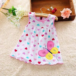 Vestidos_de_bebe_Estampado_rosa