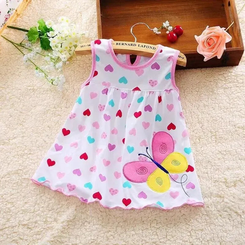 Vestidos_de_bebe_Estampado_rosa