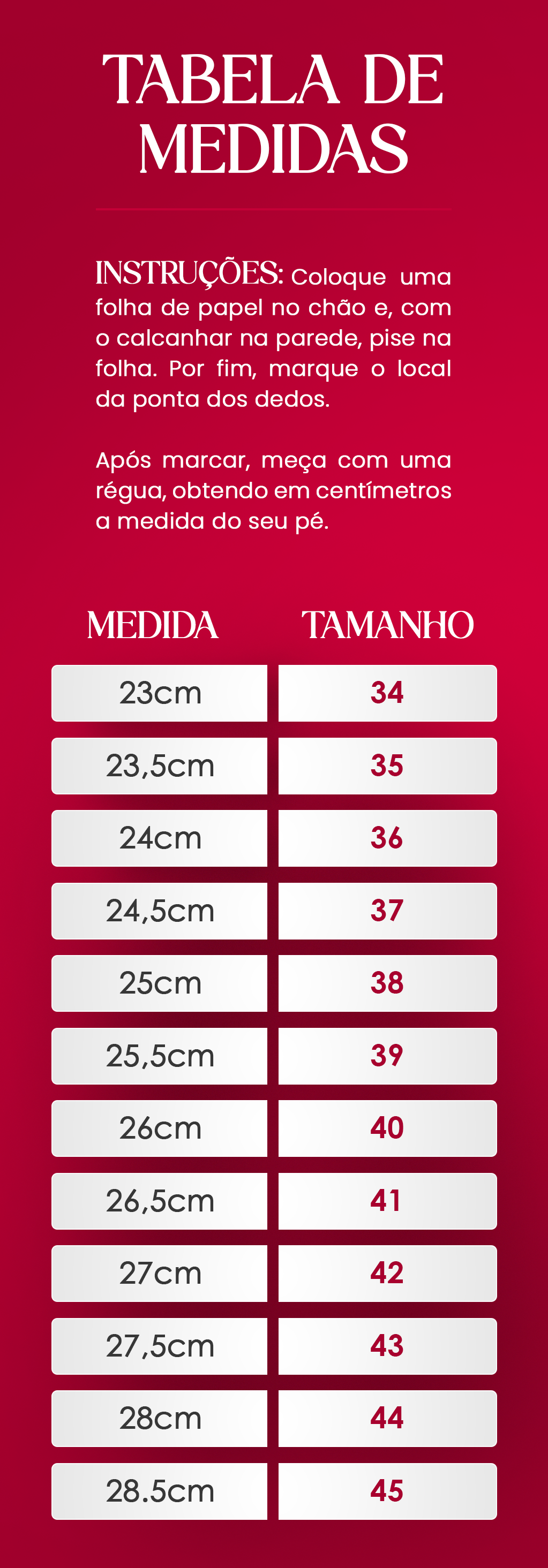 Bota de Couro com Saltinho Bico Fino Casual Elegant