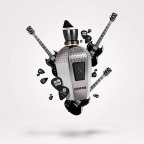 Xerjoff For Tony Iommi Monkey Special Eau de Parfum Unissex