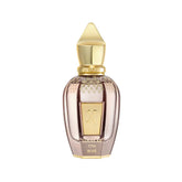 Xerjoff Louis XV 1722 Rosé Eau de Parfum Unissex