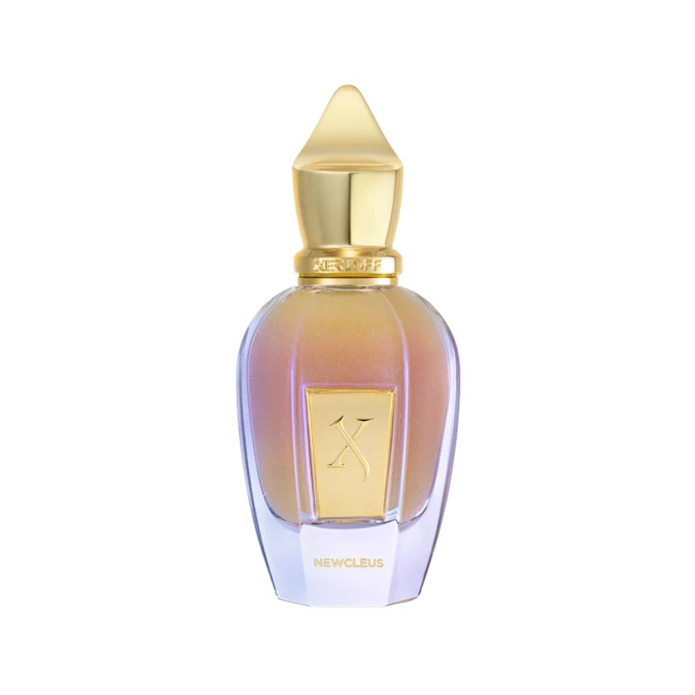 Xerjoff Newcleus Eau de Parfum Unissex