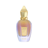 Xerjoff Newcleus Eau de Parfum Unissex