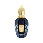 Xerjoff Torino 25 Eau de Parfum Unissex