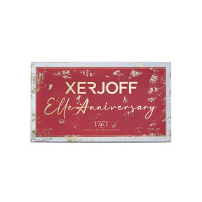 Xerjoff Elle Anniversary Eau de Parfum Feminino