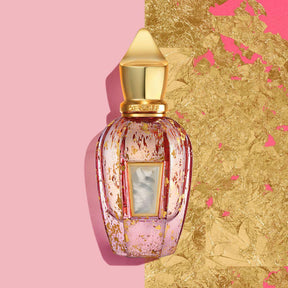 Xerjoff Elle Anniversary Eau de Parfum Feminino
