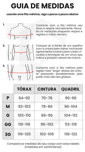 Jaqueta Masculina Modelo 2026