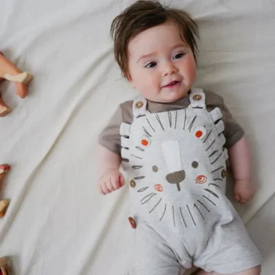 Categoria_Roupas_de_Bebe Conjunto_Infantil