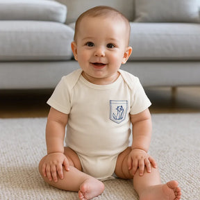 body_s_infantil_Loja_Conjunto_Infantil