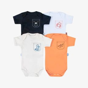 body_s_infantil_Loja_Conjunto_Infantil