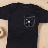 body_s_infantil_Loja_Conjunto_Infantil