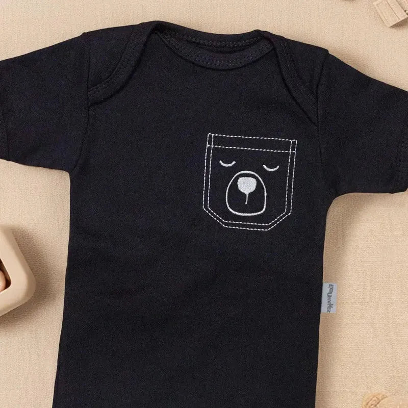 body_s_infantil_Loja_Conjunto_Infantil