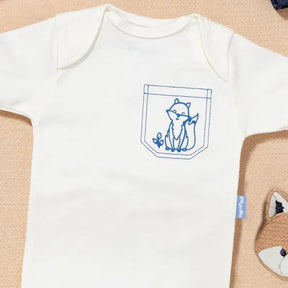 body_s_infantil_Loja_Conjunto_Infantil