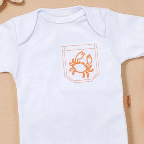 body_s_infantil_Loja_Conjunto_Infantil