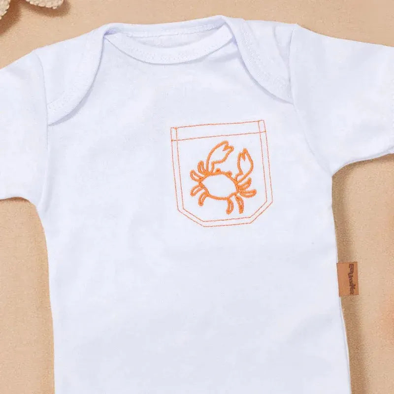 body_s_infantil_Loja_Conjunto_Infantil