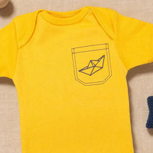 body_s_infantil_Loja_Conjunto_Infantil