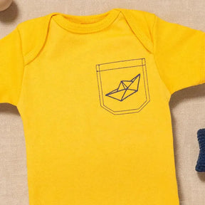 body_s_infantil_Loja_Conjunto_Infantil