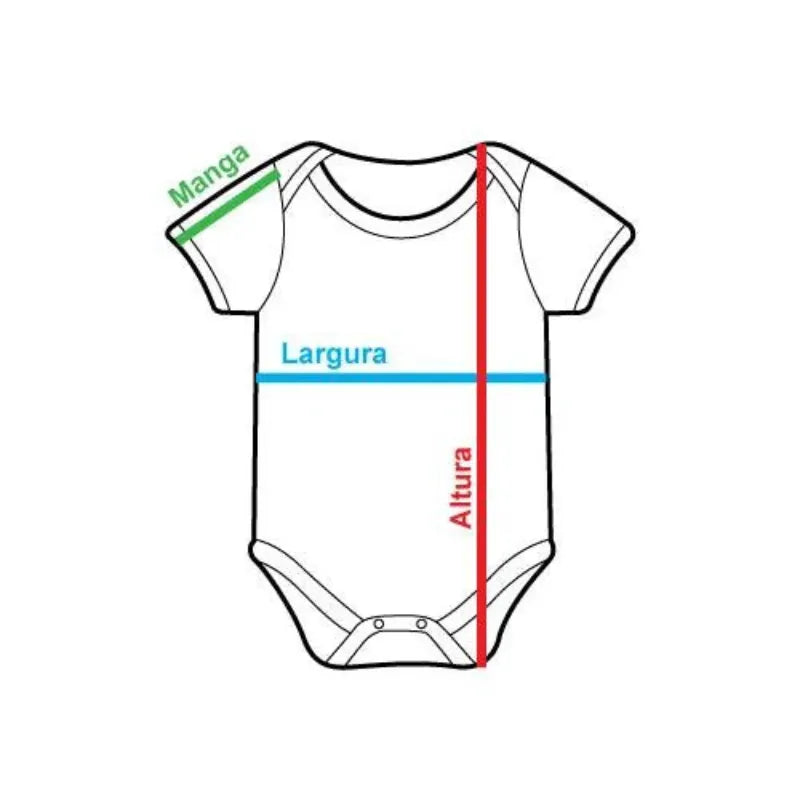 body_s_infantil_Loja_Conjunto_Infantil