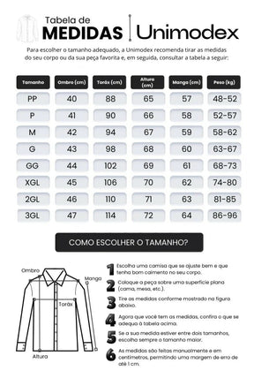 Jaqueta Feminina Estilo Europeu com Estampa Oncinha – (Promoção de Inverno 2026)