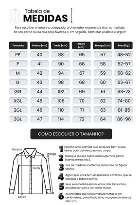 Jaqueta Feminina Para Inverno Estilo Elegante com Detalhe em Cinto