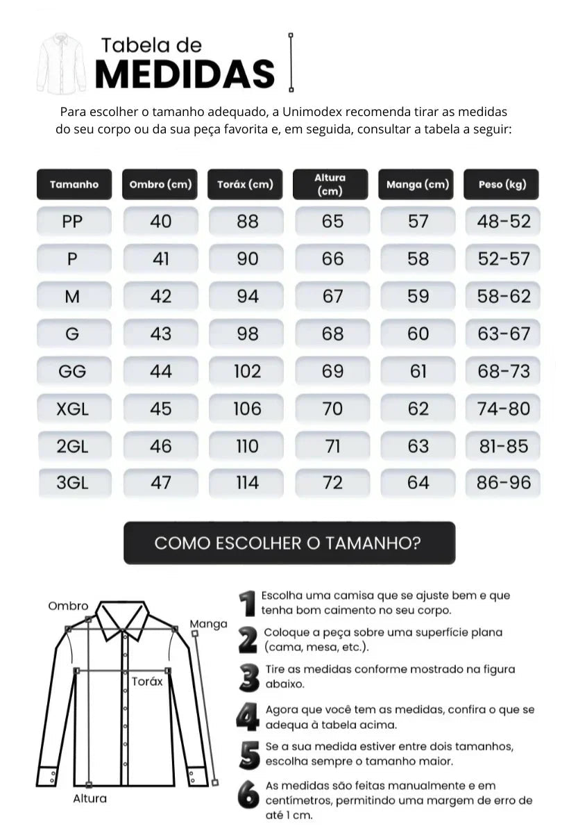 Jaqueta Feminina Para Inverno Estilo Elegante com Detalhe em Cinto