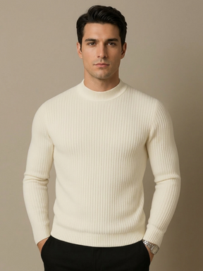 Suéter Masculino Ralph