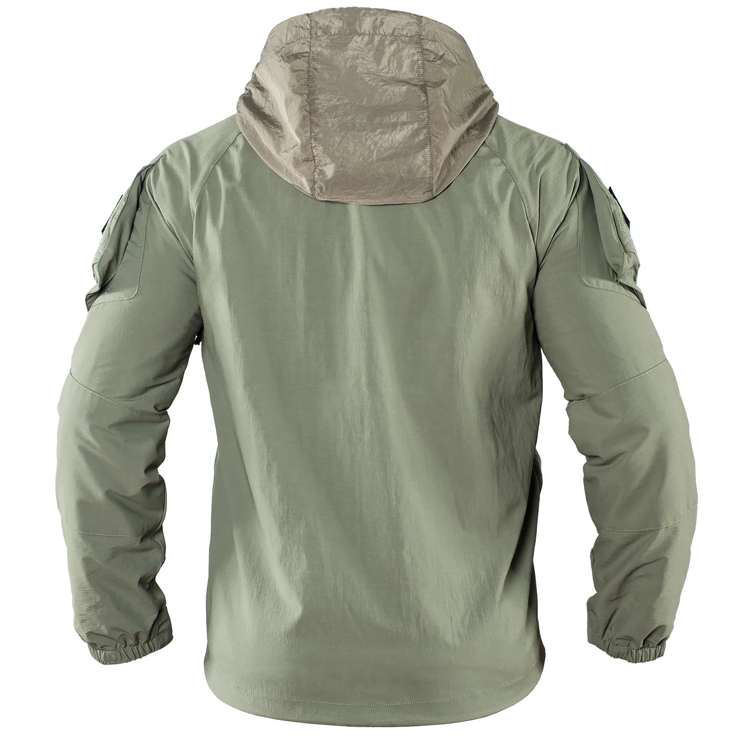 Jaqueta Masculina Tática Softshell Leve - (Promoção Inverno 2026)