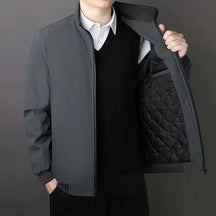 Jaqueta Masculina Cold Sweden - Sellina
