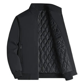 Jaqueta Masculina Cold Sweden - Sellina