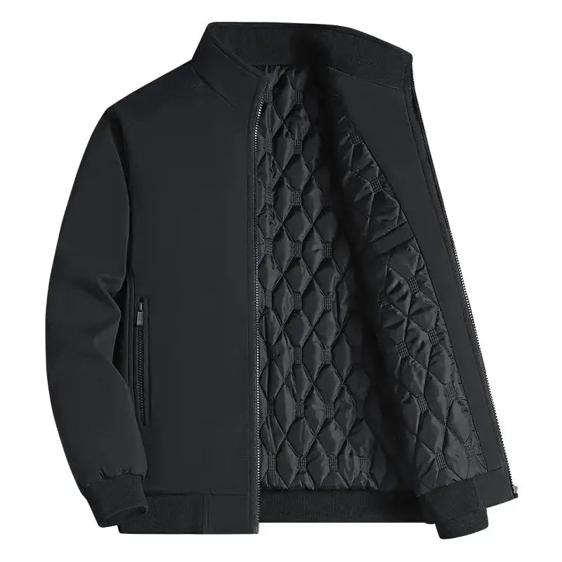 Jaqueta Masculina Cold Sweden - Sellina