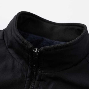 Jaqueta Masculina Cold Sweden - Sellina