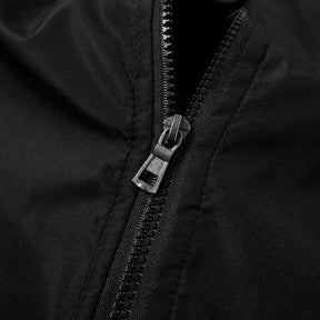 Jaqueta Masculina Cold Sweden - Sellina