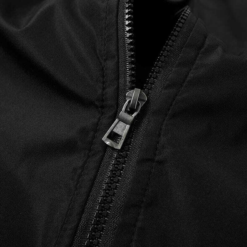 Jaqueta Masculina Cold Sweden - Sellina