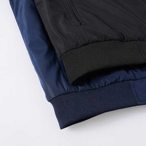 Jaqueta Masculina Cold Sweden - Sellina