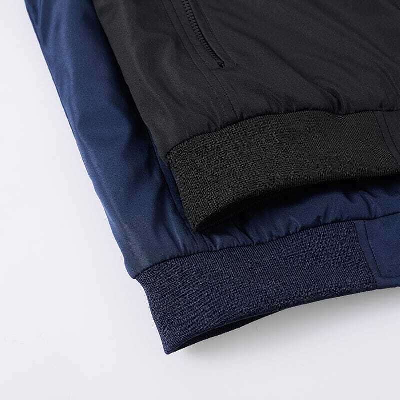 Jaqueta Masculina Cold Sweden - Sellina