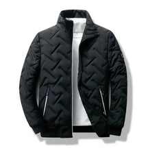 Jaqueta Masculina Acolcho Plus - (PROMOÇÃO DE INVERNO 2026)