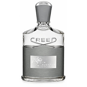 Perfume Creed Aventus Cologne Eau de Parfum Masculino 100ml