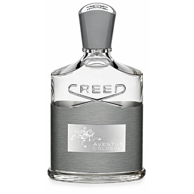 Perfume Creed Aventus Cologne Eau de Parfum Masculino 100ml