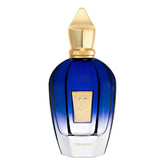 Perfume Xerjoff Torino 21 Eau De Parfum 100ml Nicho Raro Exclusivo