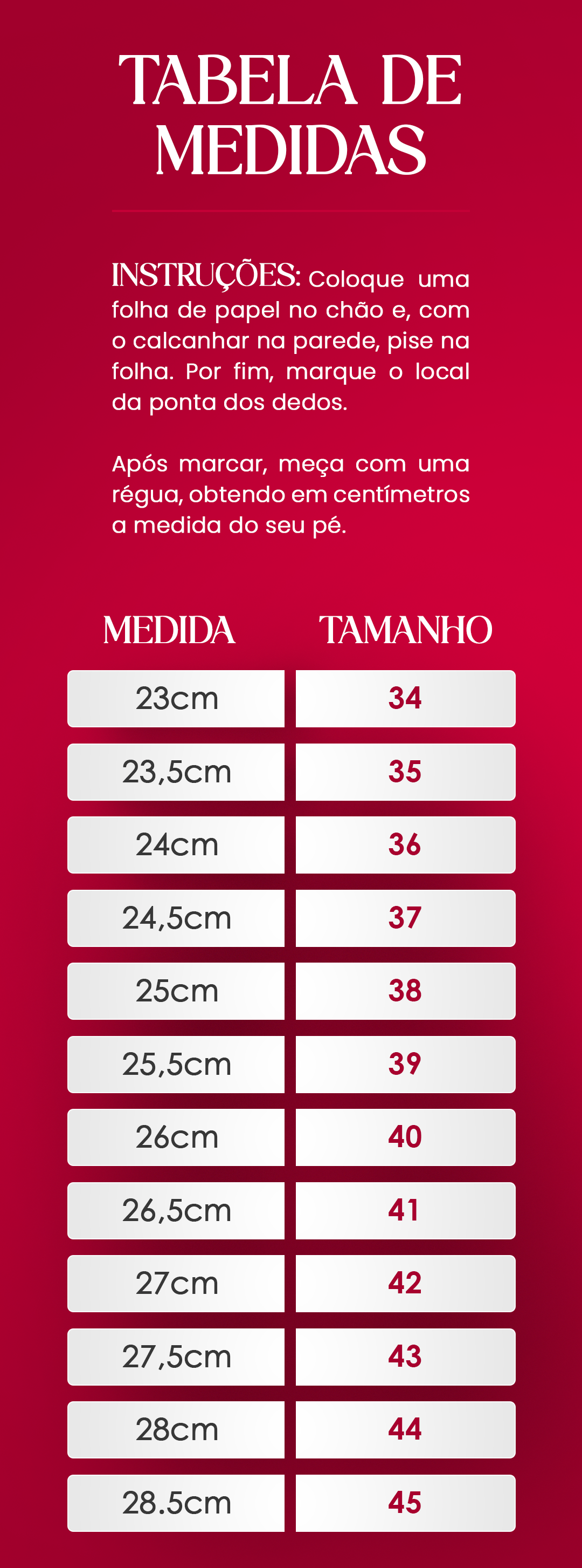 Bota Coturno de Couro Com Saltinho Vellazi