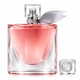 La Vie Est Belle Lancôme Eau de Parfum Feminino -100ML