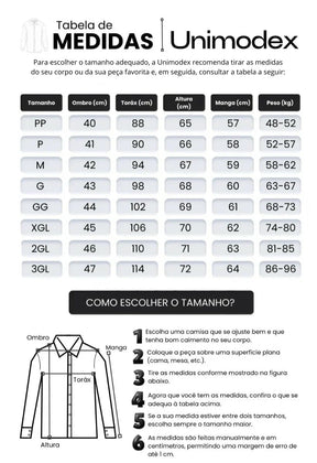 Casaco Blusão Feminino de Lã Acolchoado com Capuz - (Promoção de Inverno 2026)