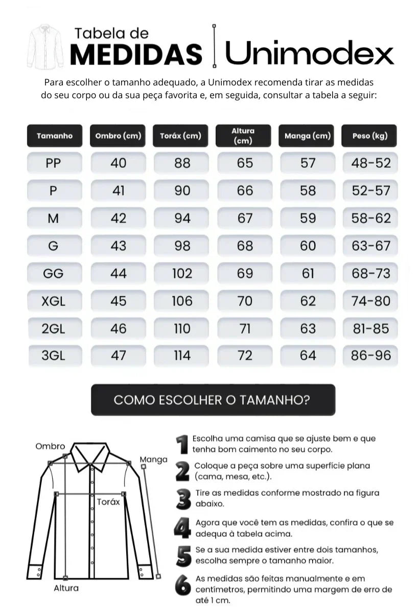 Casaco Blusão Feminino de Lã Acolchoado com Capuz - (Promoção de Inverno 2026)