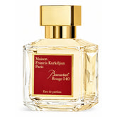 Perfume Maison Francis Kurkdjian Baccarat Rouge 540 EDP - 70ml